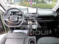 2021 Hyundai Casper