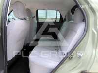 2021 Hyundai Casper