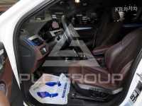 2022 BMW X2