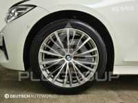 2022 BMW 3 Series