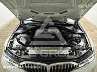 2022 BMW 3 Series