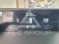 2022 Hyundai Staria