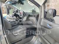 2022 Hyundai Staria