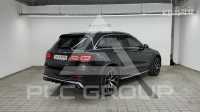 2022 Mercedes Benz GLC-Class