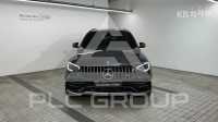 2022 Mercedes Benz GLC-Class