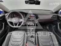 2022 Volkswagen Jeta