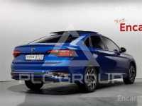 2022 Volkswagen Jeta