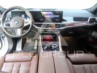 2023 BMW X6