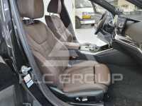 2023 BMW 3 Series