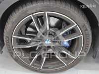 2023 BMW 3 Series