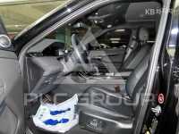 2024 Land Rover Range Rover