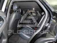 2024 Land Rover Range Rover
