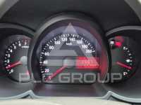 2012 KIA Morning