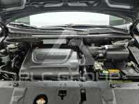 2013 KIA Carnival