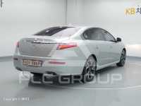 2015 Renault Sm7 New Art