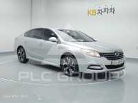 2015 Renault Sm7 New Art