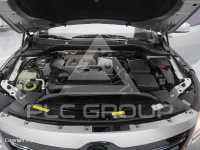 2015 Renault Sm7 New Art