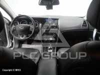 2015 Renault Sm7 New Art