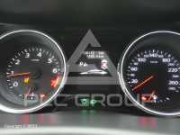 2015 Renault Sm7 New Art