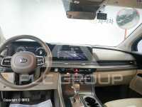 2021 KIA Carnival