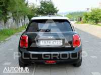2016 Mini Cooper