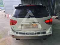 2008 Hyundai Veracruz