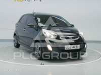 2012 KIA Morning