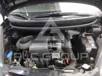 2012 KIA Morning