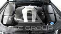 2012 Hyundai Equus