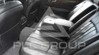 2012 Hyundai Equus