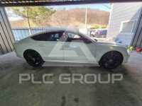 2013 Audi A7