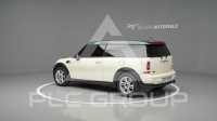 2013 Mini Clubman