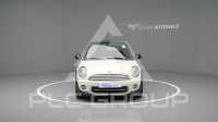 2013 Mini Clubman