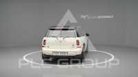 2013 Mini Clubman