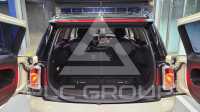 2013 Mini Clubman