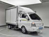 2015 Hyundai Starex