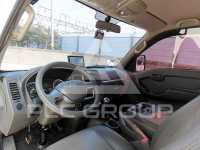 2017 Hyundai Porter 2