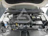 2017 Hyundai Avante