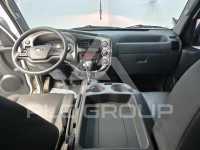 2019 KIA Bongo 3