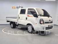 2019 KIA Bongo 3