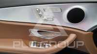 2020 Mercedes Benz E-Class
