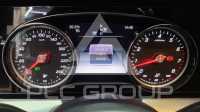 2020 Mercedes Benz E-Class