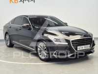 2020 KIA K5