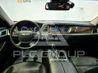 2020 KIA K5
