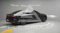 2020 Hyundai Grandeur