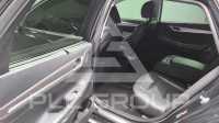 2020 Hyundai Grandeur