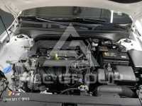 2022 KIA K3