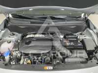 2022 KIA Seltos