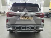 2022 KIA Seltos