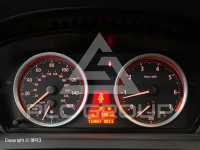 2004 BMW 6 Series